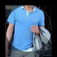 y.abarbo (@ilyassabarbo) Twitter profile photo