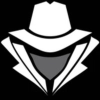 Detective John Doe (@decjohndoe) 's Twitter Profile