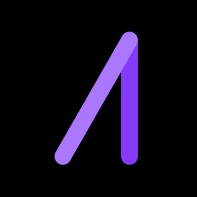 Get a first draft video AUTOMATICALLY! Try Augie Studio out for yourself! We make it easy for ANYONE to create video, regardless of experience or skill set.