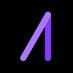 Augie Studio (@augiestudio) Twitter profile photo Augie Studio (@augiestudio) Twitter profile photo