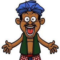 ジパング (@mxxey_jipang) Twitter profile photo