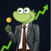 Croc (@croctokensol) Twitter profile photo Croc (@croctokensol) Twitter profile photo