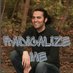 Radicalize Me on YouTube Profile picture