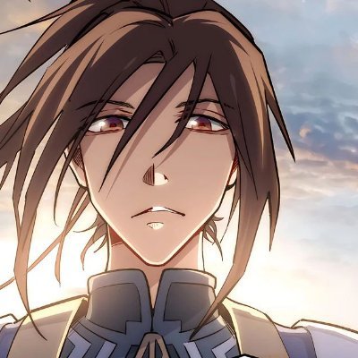 Reader of chinese web-novels, manhwa, manhua, manga. Erupt in chaos and start anew.