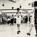 Caleb gaither (@calebgaither1) Twitter profile photo Caleb gaither (@calebgaither1) Twitter profile photo