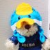 弥助🐦 (@d_o_kuman_o_m_i) Twitter profile photo 弥助🐦 (@d_o_kuman_o_m_i) Twitter profile photo