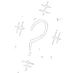 * 𝔅ELIEVER (@iconoclastisms) Twitter profile photo * 𝔅ELIEVER (@iconoclastisms) Twitter profile photo