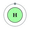 sarchat90's profile picture. Fuelled by Hydrogen