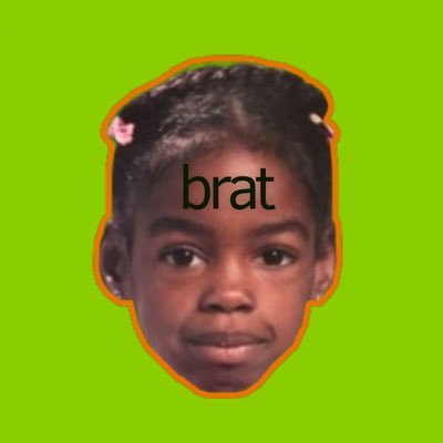cultural commentator 🗣️writer ✍🏾 content strategist 👩🏾💻podcastress 🎙 @wynter on ig - 📧 wynter@omg.lol https://t.co/wuI4LAFzi6