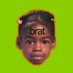 🔥 🏠 with a Y 🏠 🔥 (@wyntermitchell) Twitter profile photo 🔥 🏠 with a Y 🏠 🔥 (@wyntermitchell) Twitter profile photo