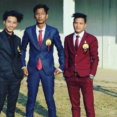 HTadap48439's profile picture. 