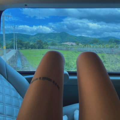 omgazing's profile picture. Not all of crypto is a scam only most of it | @nobodyfund @FinXCryptoHub