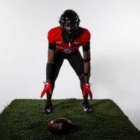 Cj “koolaid” Jones (@5tarmaine) 's Twitter Profile