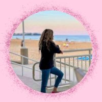 Michelle 🌸 (@wiredprettydiff) 's Twitter Profile