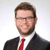 Connor Gillies (@heartdocdo) 's Twitter Profile Photo Connor Gillies (@heartdocdo) 's Twitter Profile Photo
