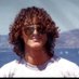 Marco Fantozzi (@marcofantozzi6) Twitter profile photo Marco Fantozzi (@marcofantozzi6) Twitter profile photo