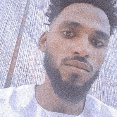 MhanaYousif's profile picture. الحمدلله 🤍