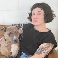 Dr. Jennifer W. Applebaum (@jwapplebaum) 's Twitter Profile Photo Dr. Jennifer W. Applebaum (@jwapplebaum) 's Twitter Profile Photo
