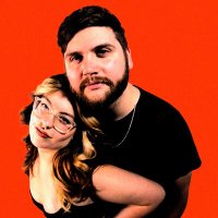 glimmers (@glimmersband) 's Twitter Profile