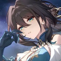 ju★ jurídico nanook (@ruanmeily) 's Twitter Profile