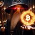 CryptoNewsInVideo (@cryptonewsvideo) Twitter profile photo CryptoNewsInVideo (@cryptonewsvideo) Twitter profile photo