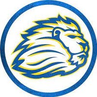 The First Academy Orlando Men's Basketball (@tfaroyalsmbb) 's Twitter Profile Photo The First Academy Orlando Men's Basketball (@tfaroyalsmbb) 's Twitter Profile Photo