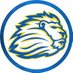 The First Academy Orlando Men's Basketball (@tfaroyalsmbb) Twitter profile photo The First Academy Orlando Men's Basketball (@tfaroyalsmbb) Twitter profile photo
