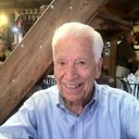 larry rutter - @beach4us1 - Twitter