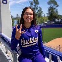 Ava Carroll (@avacarroll2023) 's Twitter Profile