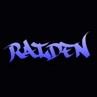 15 🇬🇧 🇩🇪 ⛅ | Streamer/Content Creator for ???🌴 | 560+ Youtube 🔴 | 2000+ Twitch 🏆 | Business Inquiries - ?
