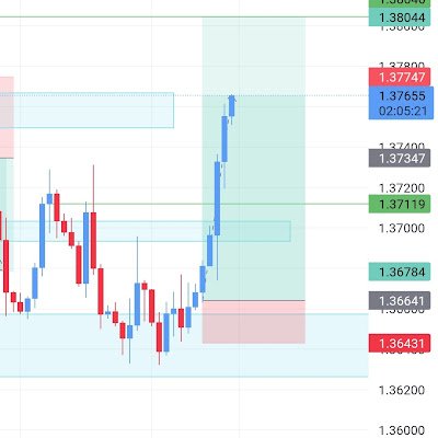 mattcsh's profile picture. 