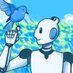 공오칠🤖 (@057___ochil) Twitter profile photo 공오칠🤖 (@057___ochil) Twitter profile photo