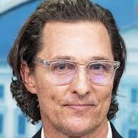 Mathew McConaughey (@matthew33584) 's Twitter Profile