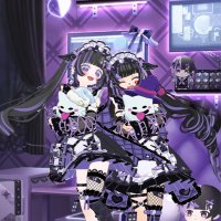 #Cinderella (@cinderella0613) 's Twitter Profile