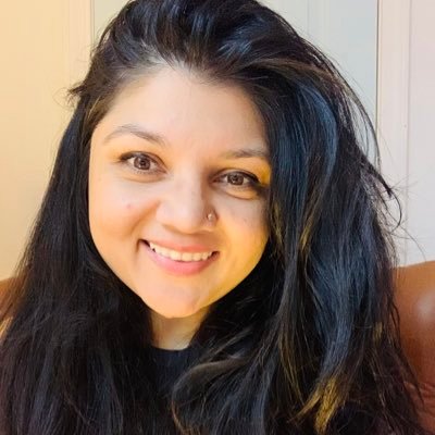 mindfulselforg's profile picture. Neuroscience, psychology and mindfulness enthusiast. Psychotherapist, PhD, LPC. Enjoying this ideas 🎡 and learning.