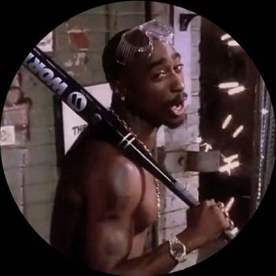Yo Hood Daddy🖤 | Taboo 18+
ageplay,Dark themes
(block don't report.)