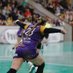 Mina (@novovic23) Twitter profile photo Mina (@novovic23) Twitter profile photo