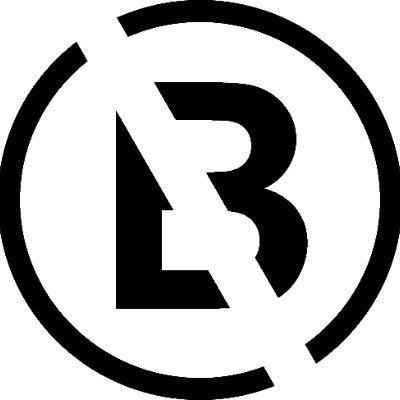 fuelet16796's profile picture. 