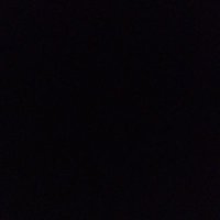 M (@rhalmg1) 's Twitter Profile