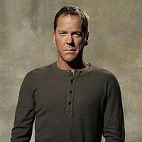 Jack Bauer 🇮🇱🇺🇲🇺🇦 (@jackbauerth) 's Twitter Profile