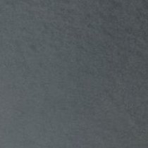 rezakazemi1367's profile picture. 