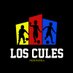 Los Cules Indonesia (@idloscules) Twitter profile photo Los Cules Indonesia (@idloscules) Twitter profile photo