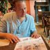 Michael Remmerswaal (@michaelremmersw) Twitter profile photo Michael Remmerswaal (@michaelremmersw) Twitter profile photo
