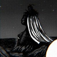 shadow (@shadow_m2) 's Twitter Profile