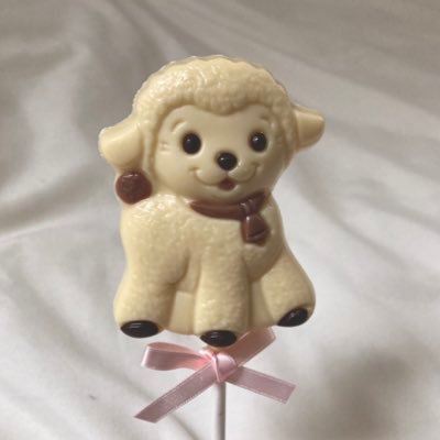 苺子さんのプロフィール画像