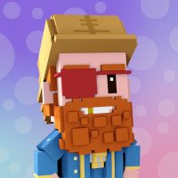 pudgalvin (@pudgalvin) 's Twitter Profile Photo pudgalvin (@pudgalvin) 's Twitter Profile Photo