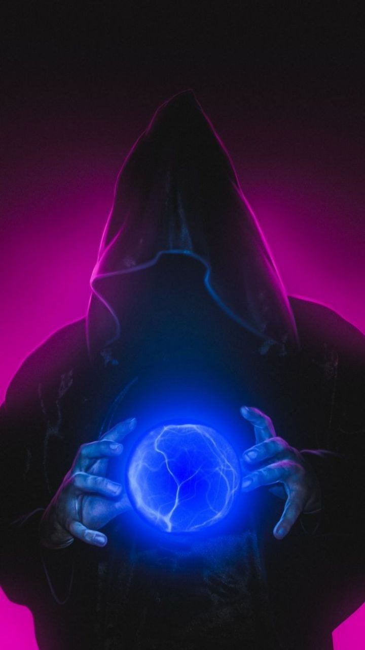 shielabuilder74's profile picture. Blockchain Game Designer 🧰 Graffiti guru