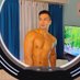 benjaalexx (@benjaalexanderx) Twitter profile photo benjaalexx (@benjaalexanderx) Twitter profile photo