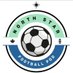 North Star Podcast (@nthstarpod) Twitter profile photo North Star Podcast (@nthstarpod) Twitter profile photo