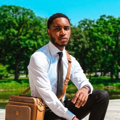 flywsean's profile picture. commercial pilot, photographer, car enthusiast